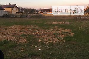 Земля под жилую застройку в Запорожье, район Бородинский, площадь 7 соток фото 1
