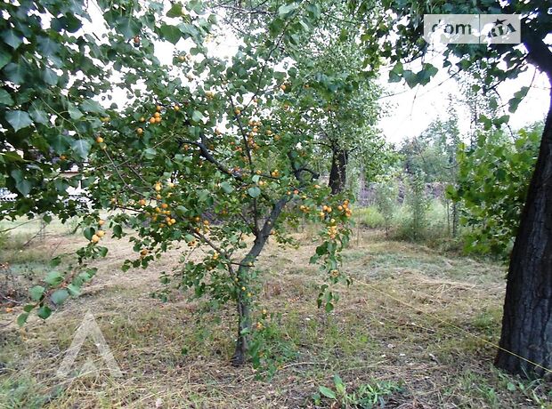 Земля под жилую застройку в Запорожье, район Днепровский (Ленинский), площадь 10 соток фото 1 Земля под жилую застройку в Запорожье, район Днепровский (Ленинский), площадь 10 соток фото 1