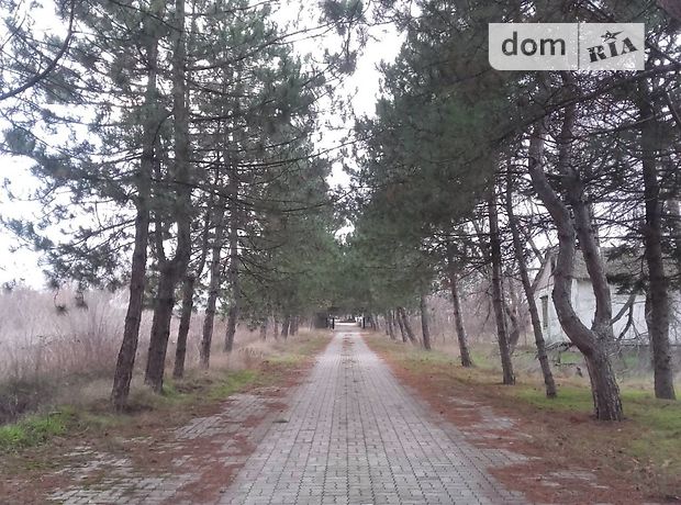 Земля под жилую застройку в Запорожье, район Днепровский (Ленинский), площадь 8.8 соток фото 1 Земля под жилую застройку в Запорожье, район Днепровский (Ленинский), площадь 8.8 соток фото 1
