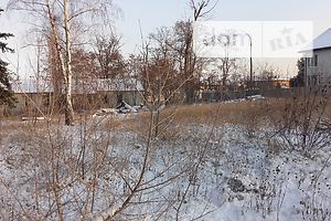 Земля под жилую застройку в Запорожье, район Днепровский (Ленинский), площадь 10 соток фото 2