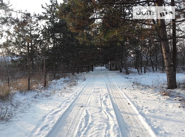 Земля під житлову забудову в Запоріжжі, район Дніпровський (Ленінський), площа 10 соток фото 1