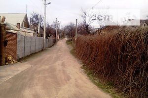 Земля под жилую застройку в Запорожье, район Днепровский (Ленинский), площадь 7 соток фото 2