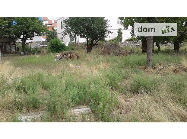 Продажа участка под жилую застройку, Запорожье, р‑н. Днепровский (Ленинский), Правобережная Продажа участка под жилую застройку, Запорожье, р‑н. Днепровский (Ленинский), Правобережная