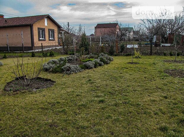 Земля под жилую застройку в Запорожье, район Днепровский (Ленинский), площадь 0.08 Га фото 1 Земля под жилую застройку в Запорожье, район Днепровский (Ленинский), площадь 0.08 Га фото 1