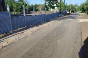 Земля под жилую застройку в Запорожье, район Днепровский (Ленинский), площадь 27 соток фото 2