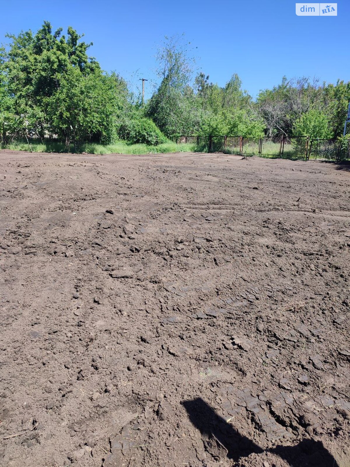 Земля під житлову забудову в Запоріжжі, район Дніпровський (Ленінський), площа 27 соток фото 1 Земля під житлову забудову в Запоріжжі, район Дніпровський (Ленінський), площа 27 соток фото 1