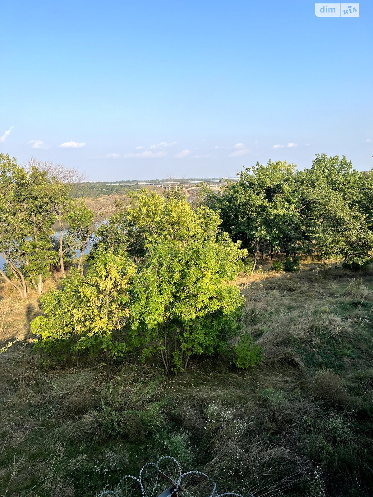 Земля под жилую застройку в Запорожье, район Хортицкий, площадь 0.173 Га фото 1