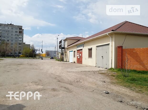 Земля под жилую застройку в Запорожье, район Хортицкий, площадь 12 соток фото 1 Земля под жилую застройку в Запорожье, район Хортицкий, площадь 12 соток фото 1