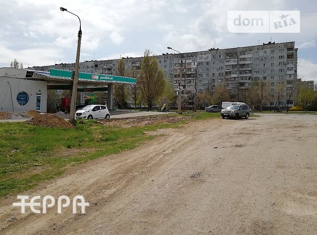Земля под жилую застройку в Запорожье, район Хортицкий, площадь 12 соток фото 1 Земля под жилую застройку в Запорожье, район Хортицкий, площадь 12 соток фото 1