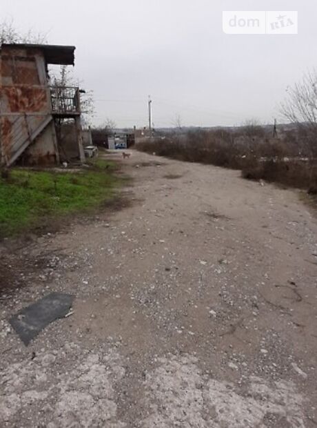 Земля под жилую застройку в Запорожье, район Хортицкий, площадь 170 соток фото 1 Земля под жилую застройку в Запорожье, район Хортицкий, площадь 170 соток фото 1