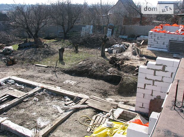 Земля под жилую застройку в Запорожье, район Космос, площадь 12 соток фото 1