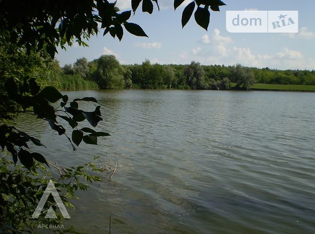 Земля под жилую застройку в селе Новопетровка, площадь 60 соток фото 1 Земля под жилую застройку в селе Новопетровка, площадь 60 соток фото 1