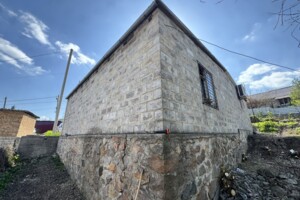 Земля під житлову забудову в Запоріжжі, район Першотравневе Селище, площа 10 соток фото 2