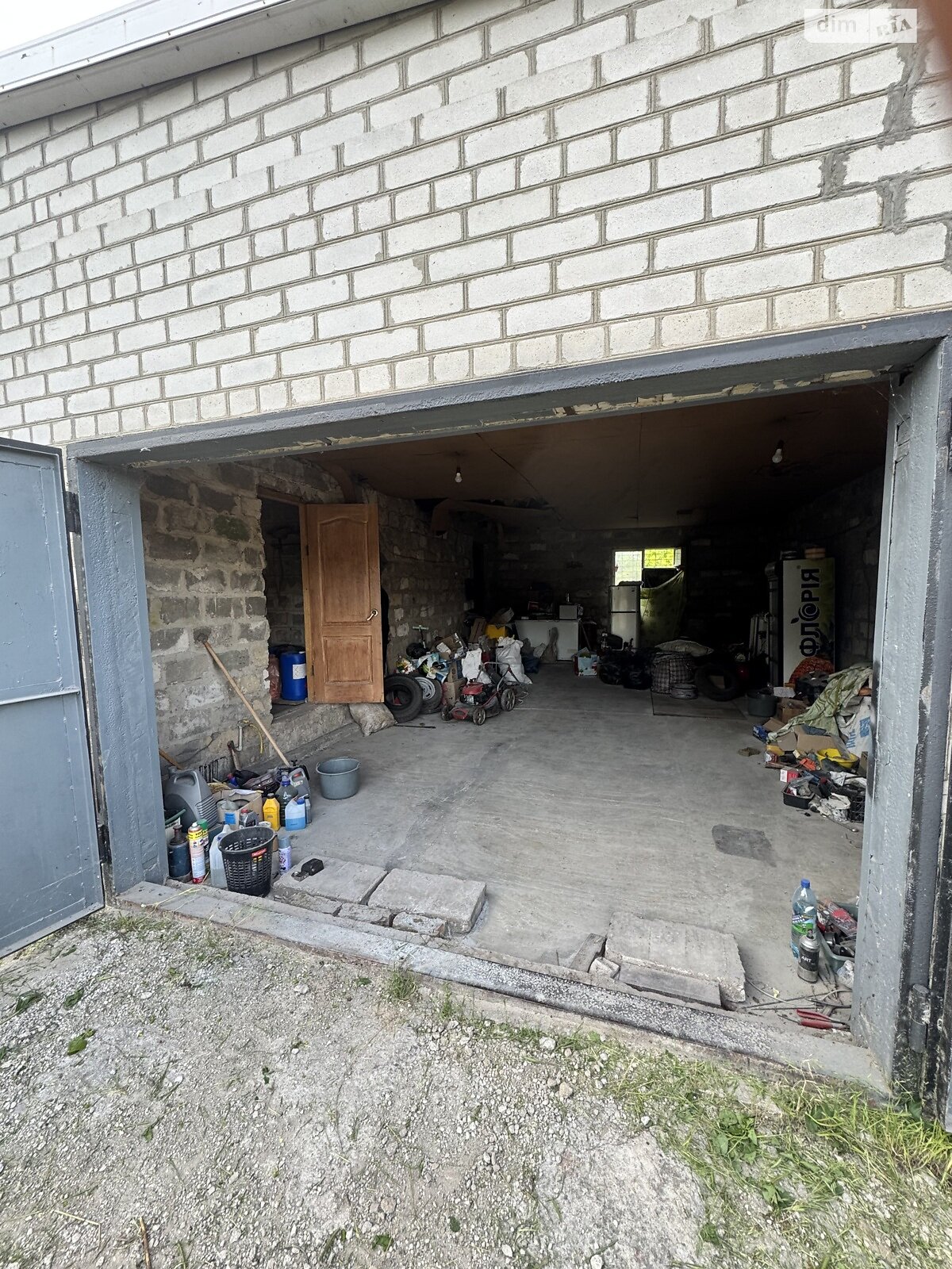 Земля під житлову забудову в Запоріжжі, район Першотравневе Селище, площа 10 соток фото 1