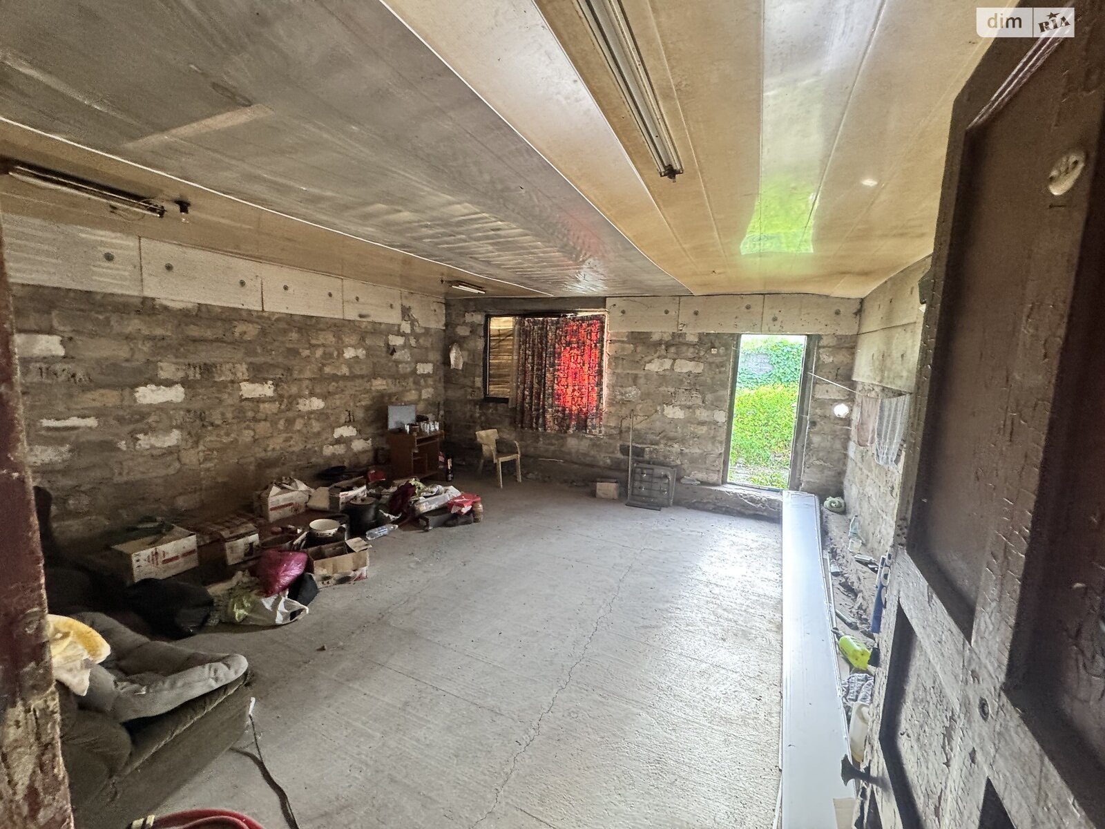 Земля під житлову забудову в Запоріжжі, район Першотравневе Селище, площа 10 соток фото 1