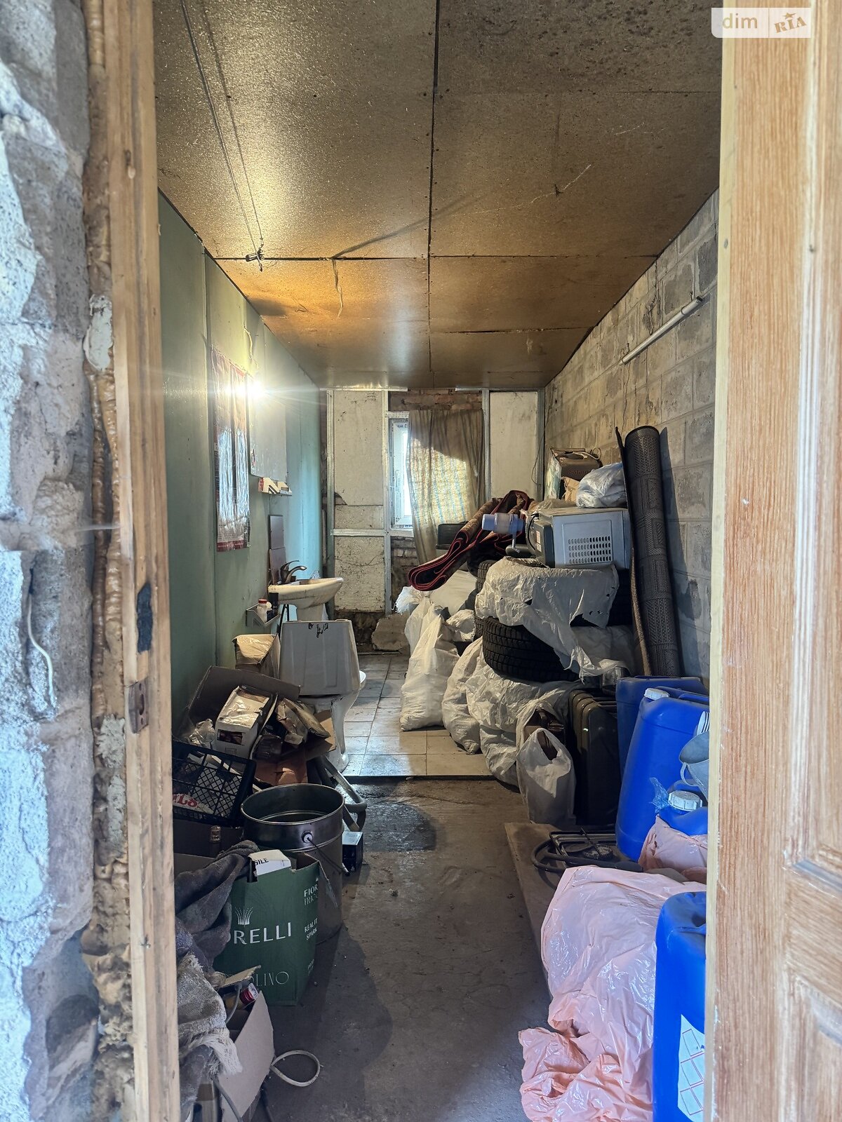 Земля під житлову забудову в Запоріжжі, район Першотравневе Селище, площа 10 соток фото 1