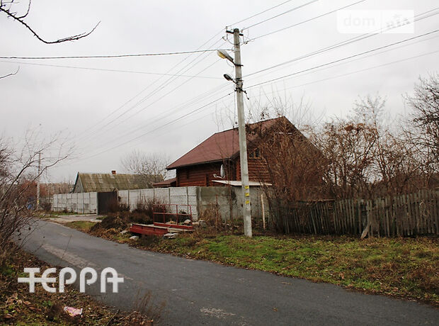 Земля под жилую застройку в селе Разумовка, площадь 15 соток фото 1 Земля под жилую застройку в селе Разумовка, площадь 15 соток фото 1