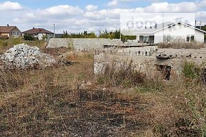 Земля під житлову забудову в Запоріжжі, район Шевченківський, площа 10 соток фото 2