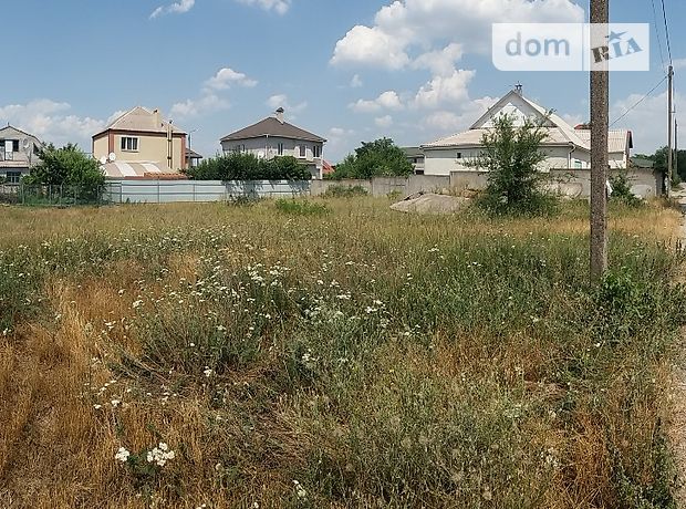 Земля под жилую застройку в Запорожье, район Шевченковский, площадь 7.84 соток фото 1 Земля под жилую застройку в Запорожье, район Шевченковский, площадь 7.84 соток фото 1
