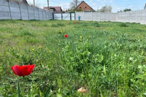 Земля під житлову забудову в Запоріжжі, район Верхня Хортиця, площа 10 соток фото 2