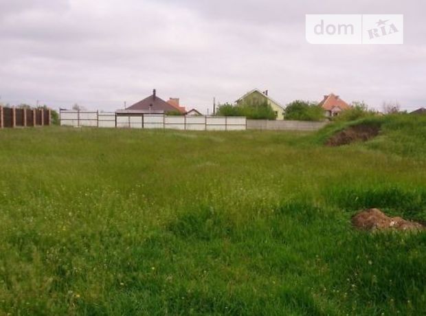 Продажа участка под жилую застройку, Запорожье, c. Владимировское, Запорожская Продажа участка под жилую застройку, Запорожье, c. Владимировское, Запорожская