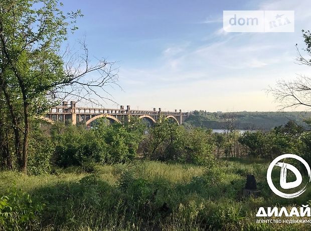 Продажа участка под жилую застройку, Запорожье, р‑н. Вознесеновский (Орджоникидзевский), Тюленина Сергея улица Продажа участка под жилую застройку, Запорожье, р‑н. Вознесеновский (Орджоникидзевский), Тюленина Сергея улица