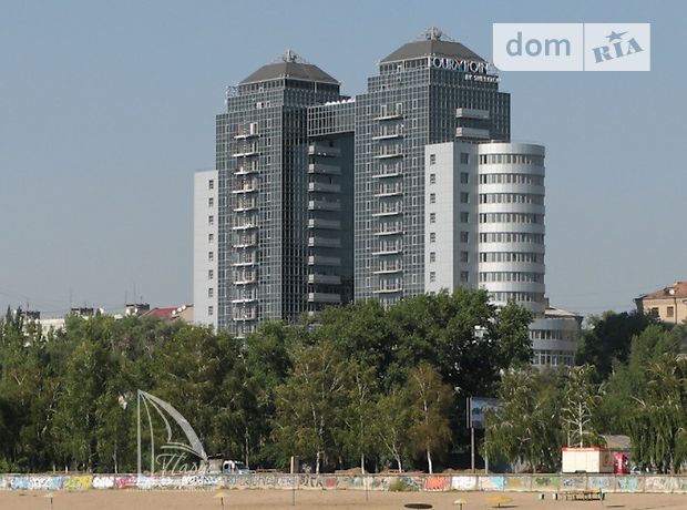 Земля под жилую застройку в Запорожье, район Вознесеновский (Орджоникидзевский), площадь 3.1 сотки фото 2 Земля под жилую застройку в Запорожье, район Вознесеновский (Орджоникидзевский), площадь 3.1 сотки фото 2