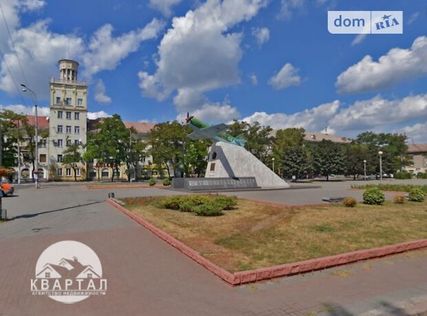 Земля под жилую застройку в Запорожье, район Вознесеновский (Орджоникидзевский), площадь 5.5 сотки фото 1 Земля под жилую застройку в Запорожье, район Вознесеновский (Орджоникидзевский), площадь 5.5 сотки фото 1