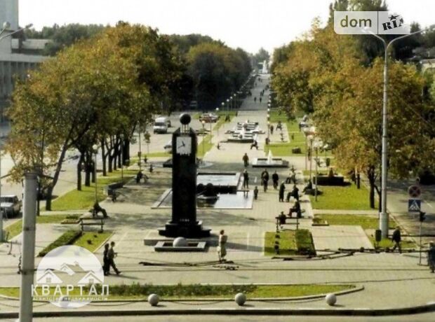 Земля под жилую застройку в Запорожье, район Вознесеновский (Орджоникидзевский), площадь 5.5 сотки фото 1 Земля под жилую застройку в Запорожье, район Вознесеновский (Орджоникидзевский), площадь 5.5 сотки фото 1