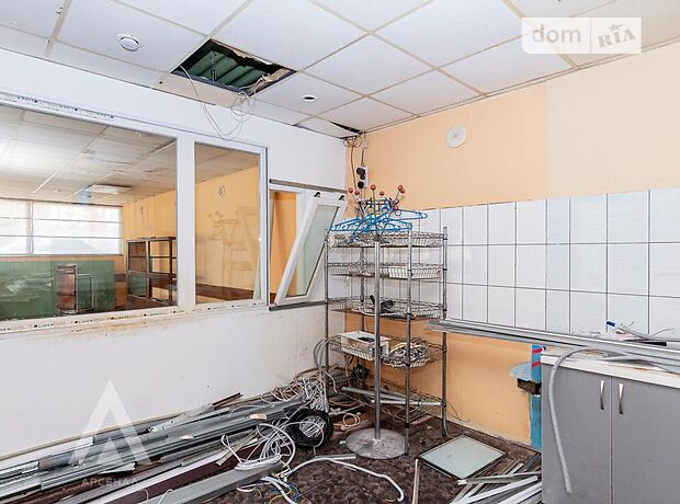 Земля под жилую застройку в Запорожье, район Александровский (Жовтневый), площадь 0.0835 сотки фото 1 Земля под жилую застройку в Запорожье, район Александровский (Жовтневый), площадь 0.0835 сотки фото 1
