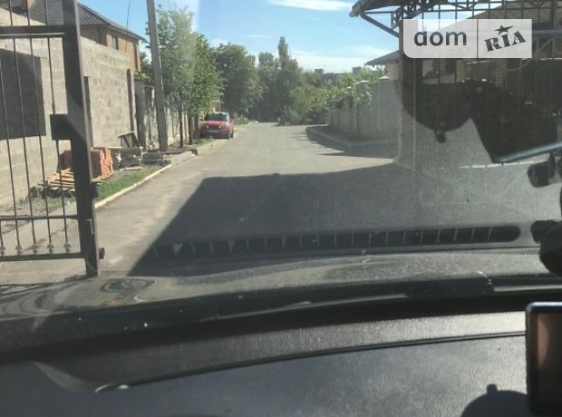 Продаж ділянки під житлову забудову, Запоріжжя, р‑н. Вознесенівський (Орджонікідзевський) Продаж ділянки під житлову забудову, Запоріжжя, р‑н. Вознесенівський (Орджонікідзевський)