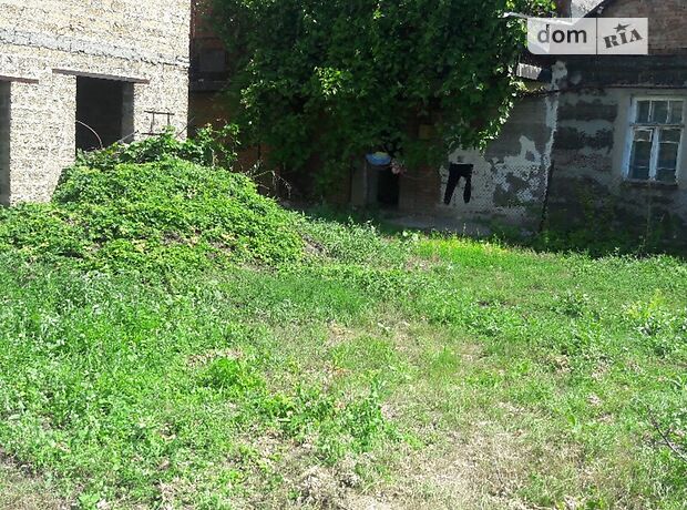 Земля под жилую застройку в Запорожье, район Зеленый Яр, площадь 8 соток фото 1 Земля под жилую застройку в Запорожье, район Зеленый Яр, площадь 8 соток фото 1