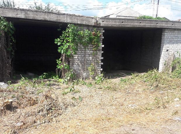 Земля под жилую застройку в Запорожье, район Зеленый Яр, площадь 8 соток фото 1 Земля под жилую застройку в Запорожье, район Зеленый Яр, площадь 8 соток фото 1