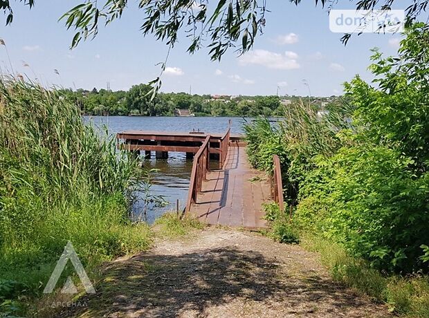 Земельный участок под жилую застройку в Вольногрушевке, площадь 31.8 сотки фото 1 Земельный участок под жилую застройку в Вольногрушевке, площадь 31.8 сотки фото 1