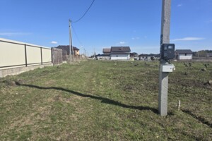 Земельна ділянка під житлову забудову в Зарічанах, площа 10 соток фото 2