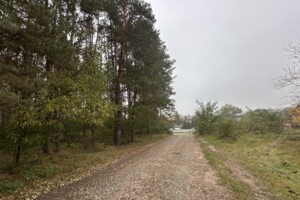 Земельный участок под жилую застройку в Заречанах, площадь 6.1 сотки фото 2 Земельный участок под жилую застройку в Заречанах, площадь 6.1 сотки фото 2