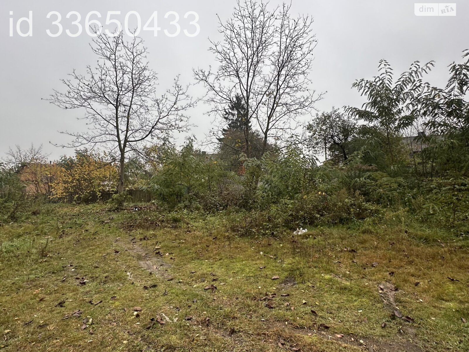 Земельный участок под жилую застройку в Заречанах, площадь 6.1 сотки фото 1 Земельный участок под жилую застройку в Заречанах, площадь 6.1 сотки фото 1