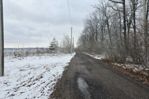 Земельна ділянка під житлову забудову в Зарічанах, площа 12.2 сотки фото 2