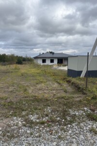 Земельный участок под жилую застройку в Заречанах, площадь 14.37 сотки фото 2