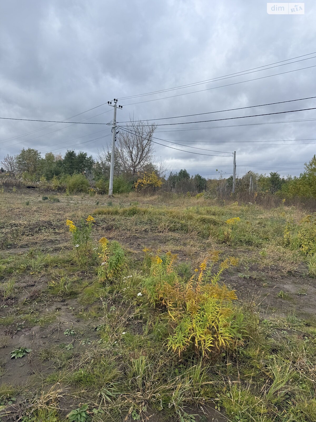 Земельный участок под жилую застройку в Заречанах, площадь 14.37 сотки фото 1 Земельный участок под жилую застройку в Заречанах, площадь 14.37 сотки фото 1