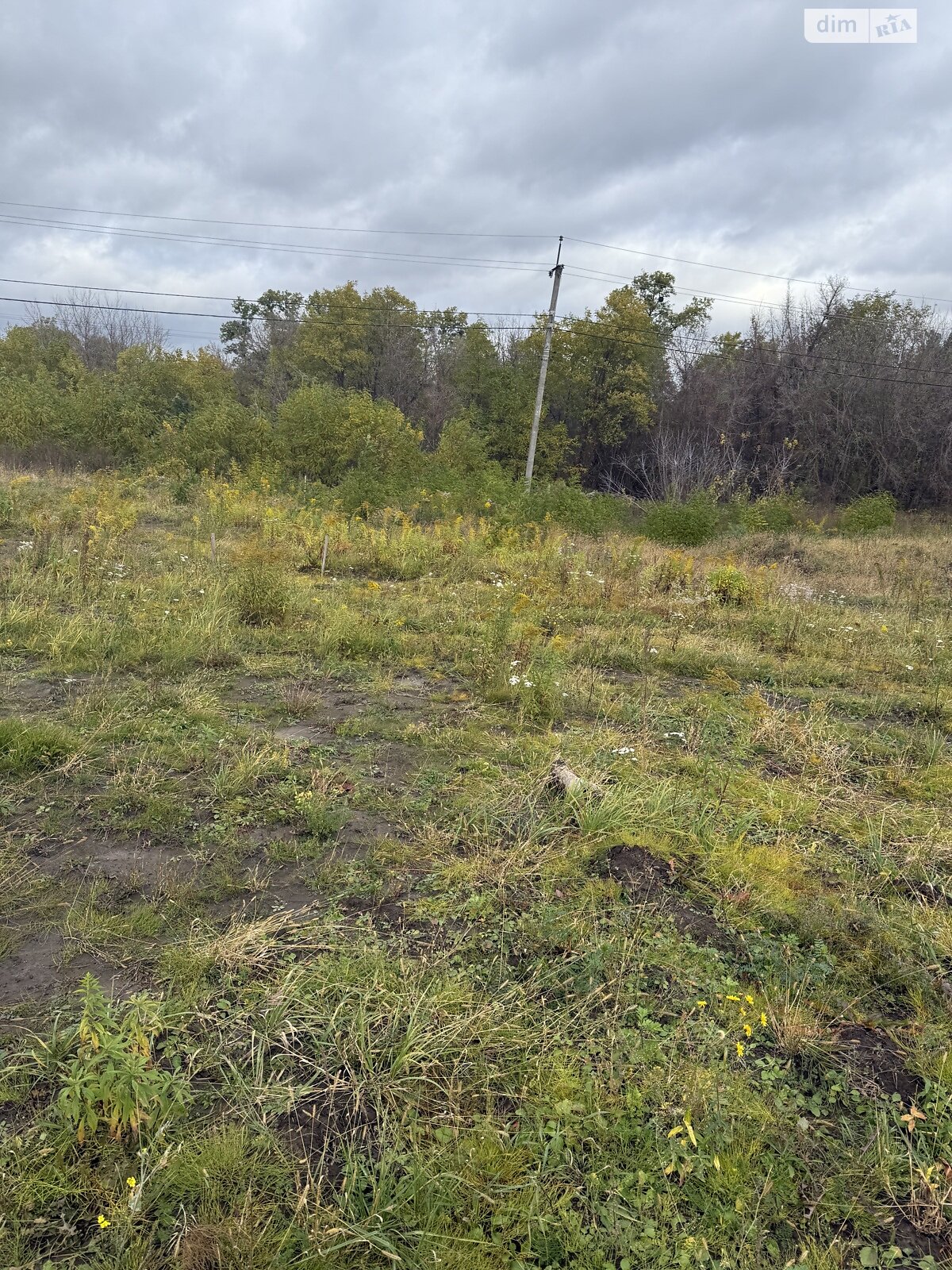 Земельный участок под жилую застройку в Заречанах, площадь 14.37 сотки фото 1 Земельный участок под жилую застройку в Заречанах, площадь 14.37 сотки фото 1