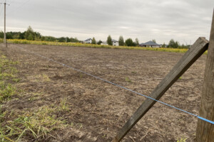 Земельный участок под жилую застройку в Заречанах, площадь 8.75 сотки фото 2