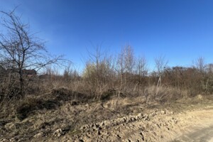 Земельна ділянка під житлову забудову в Зарванцях, площа 10 соток фото 2