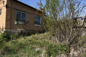 Земельна ділянка під житлову забудову в Зарванцях, площа 97 соток фото 2