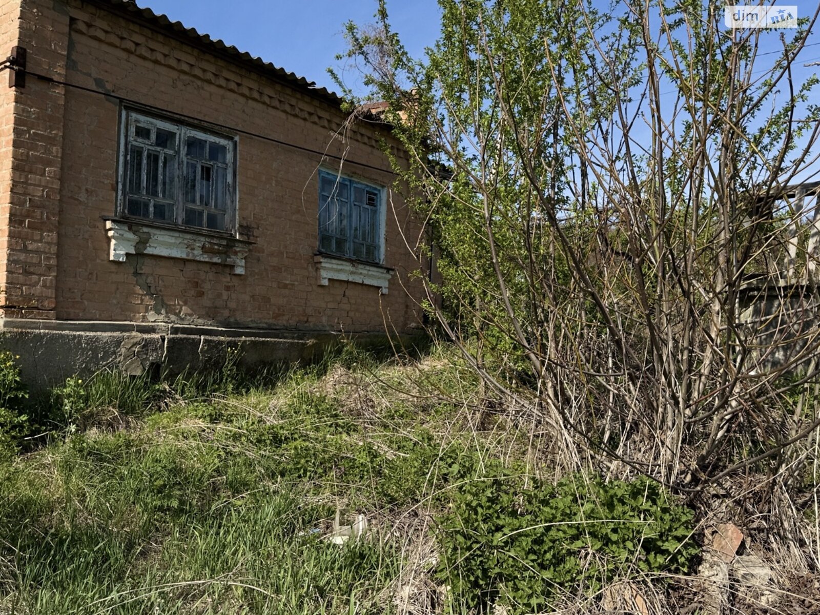Земельна ділянка під житлову забудову в Зарванцях, площа 97 соток фото 1 Земельна ділянка під житлову забудову в Зарванцях, площа 97 соток фото 1