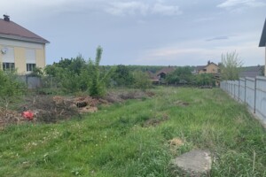 Земельна ділянка під житлову забудову в Зарванцях, площа 12.79 сотки фото 2