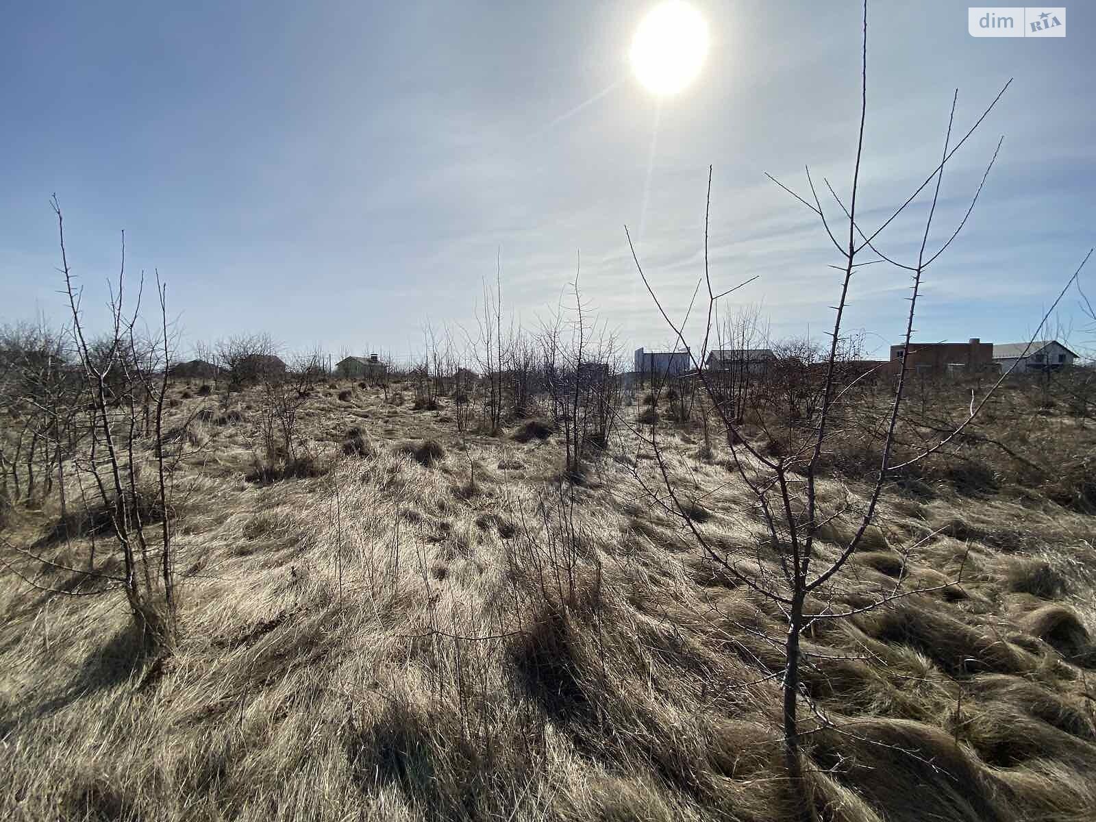 Земельна ділянка під житлову забудову в Зарванцях, площа 10 соток фото 1 Земельна ділянка під житлову забудову в Зарванцях, площа 10 соток фото 1
