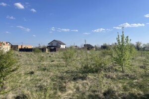 Земельна ділянка під житлову забудову в Зарванцях, площа 10 соток фото 2