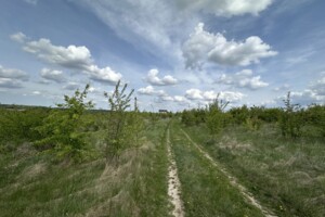 Земельна ділянка під житлову забудову в Зарванцях, площа 10 соток фото 2