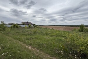 Земельный участок под жилую застройку в Зарванцах, площадь 10 соток фото 2